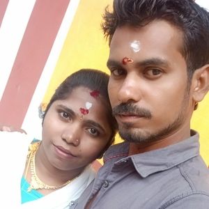 Meet your Posher, Bala